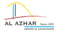 CLINIQUE AL-AZHAR