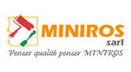 MINIROS