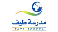 TAYF SCHOOL