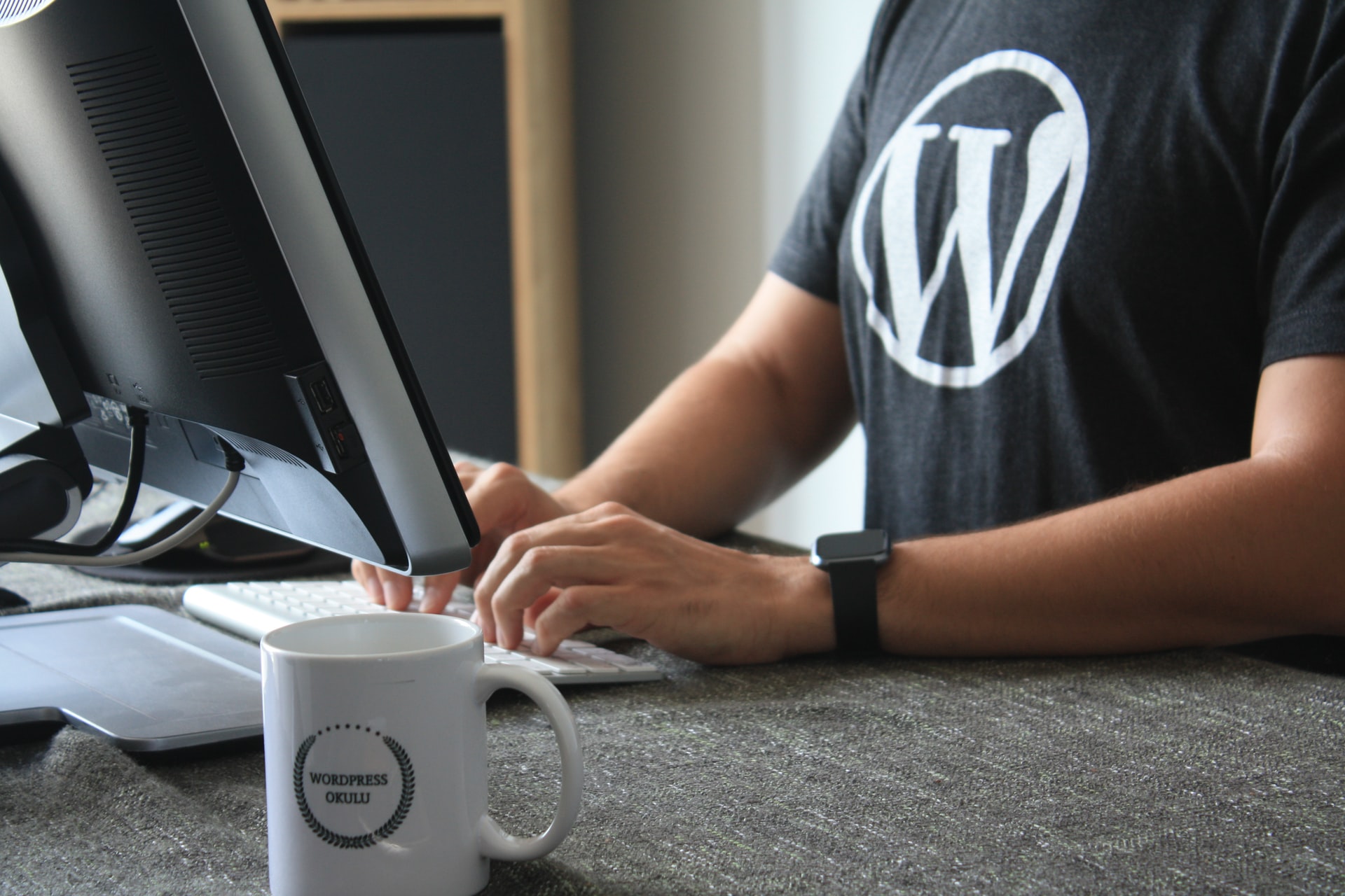 Peaufinez vos sites WordPress avec Softaculous