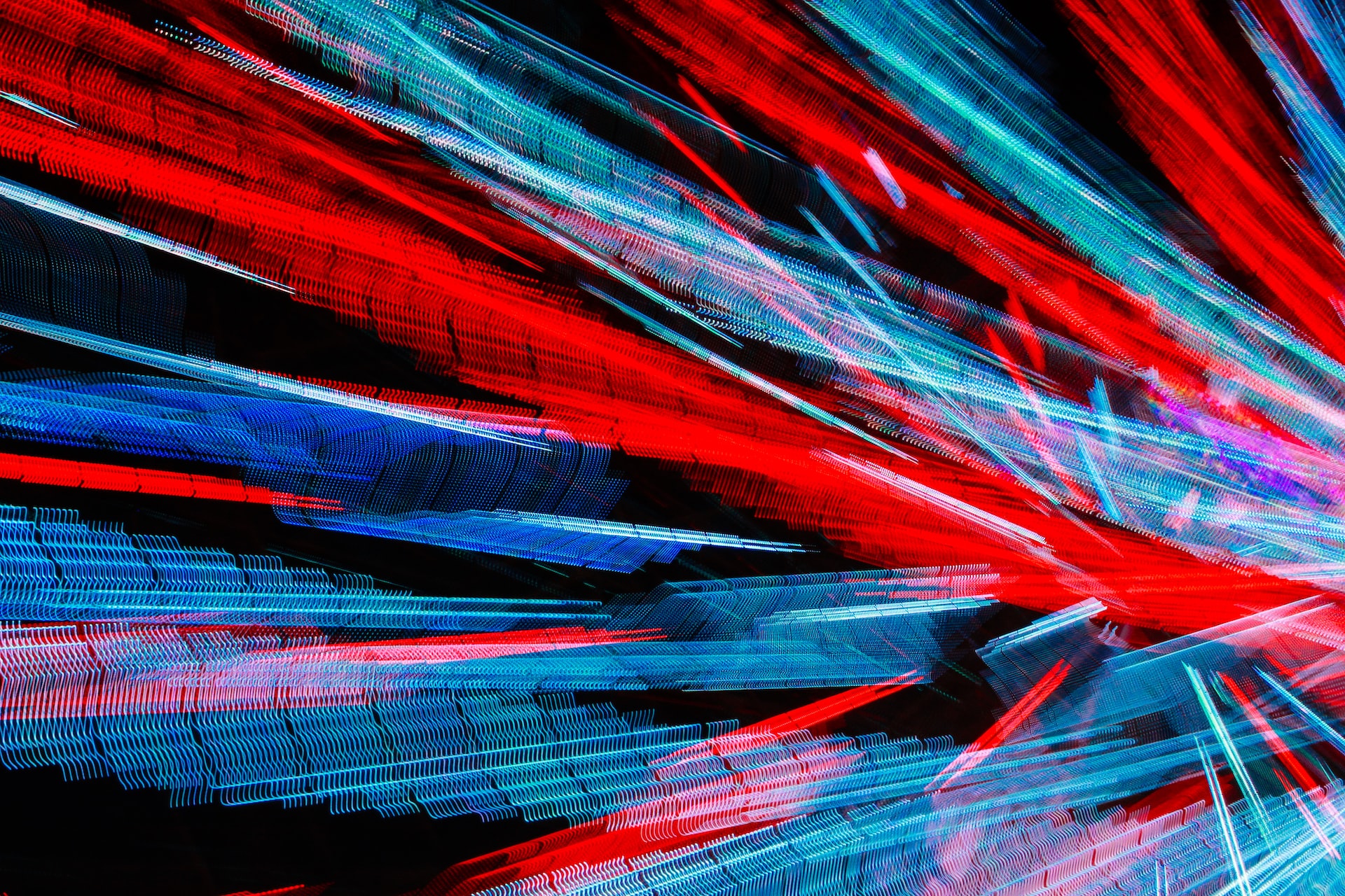 Boostez les performances de votre site Web avec l'hébergement sur disque NVMe